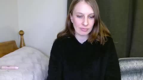 Allie online show from 5, 2, 2025
