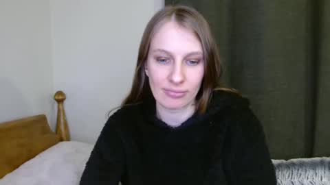 Allie online show from 7, 2, 2025