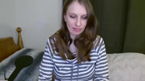 Allie online show from 11, 2, 2025