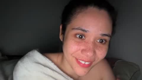 Kiss  Currency online show from 1, 2, 2026