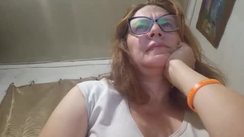 kissandvibe online show from 5, 11, 2025