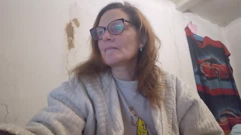 kissandvibe online show from 15, 2, 2026