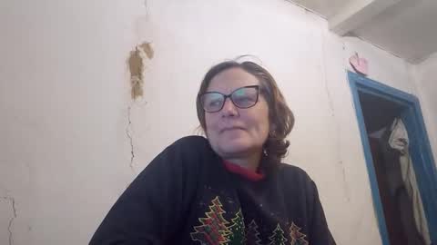 kissandvibe online show from 25, 2, 2026