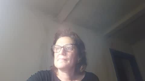 kissandvibe online show from 12, 5, 2026
