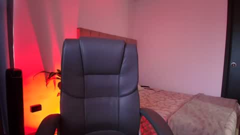 cocoa online show from 8, 7, 2026