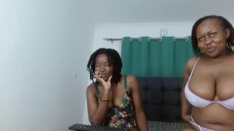 kisses_galore online show from 7, 7, 2026