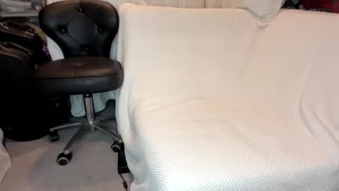 kissforjoey online show from 9, 1, 2026