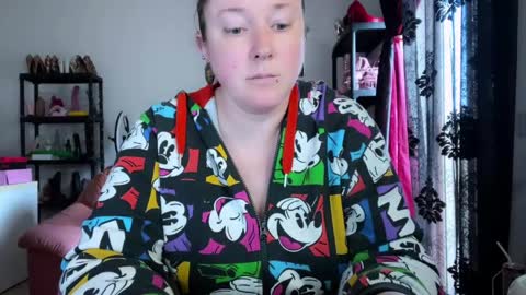 kissica online show from 24, 3, 2026