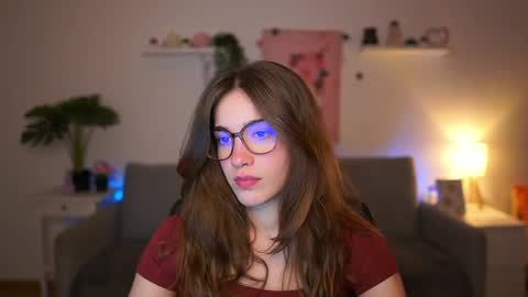 Sisi online show from 7, 4, 2026