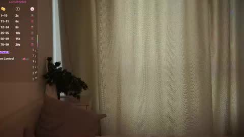 Snapshot of kissiekat chatting on 23, 6, 2026 Lola online show from 23, 6, 2026
