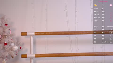 Snapshot of kisskiss_muah chatting on 22, 12, 2024 Kate online show from 22, 12, 2024