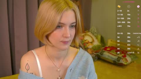 Snapshot of kisskiss_muah chatting on 30, 12, 2024 Kate online show from 30, 12, 2024