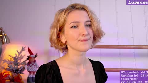 Snapshot of kisskiss_muah chatting on 25, 1, 2025 Kate online show from 25, 1, 2025