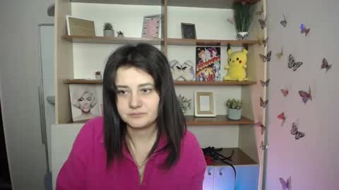 kissleoxx online show from 8, 4, 2026