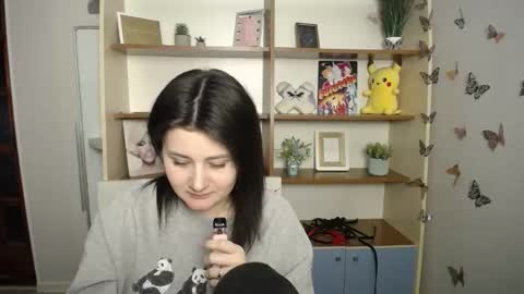 kissleoxx online show from 10, 4, 2026