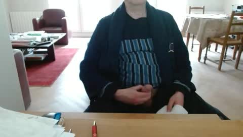 kisslog1 online show from 29, 3, 2026