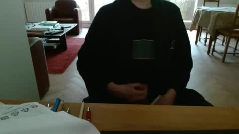 kisslog1 online show from 12, 4, 2026