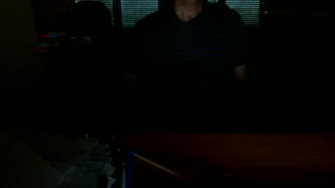 kisslog1 online show from 20, 6, 2026