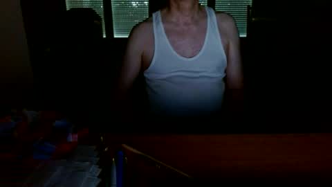 Snapshot of kisslog1 chatting on 27, 6, 2026 kisslog1 online show from 27, 6, 2026