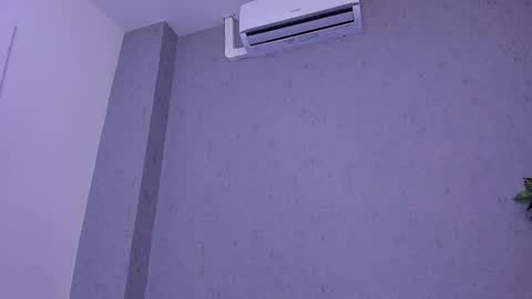 Snapshot of kissme_luna chatting on 7, 2, 2026 BELLA FLAME online show from 7, 2, 2026