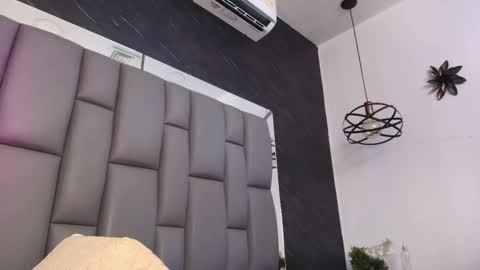 Snapshot of kissme_luna chatting on 14, 2, 2026 BELLA FLAME online show from 14, 2, 2026