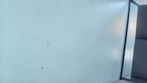 BELLA FLAME online show from 3, 3, 2026