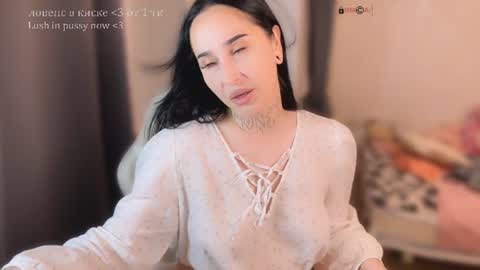Nastya  online show from 22, 7, 2026