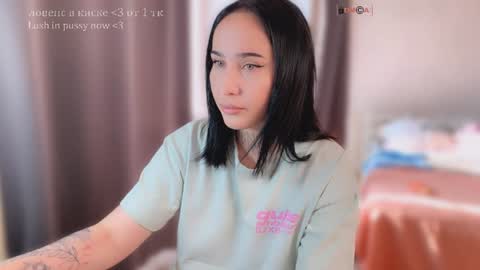 Nastya  online show from 24, 7, 2026