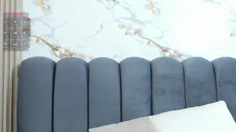 Sara online show from 20, 2, 2026