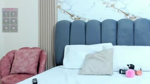 Sara online show from 10, 3, 2026