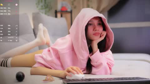 Snezhana online show from 7, 3, 2026