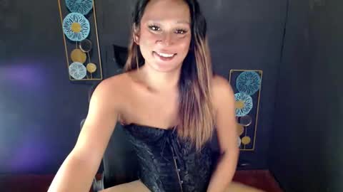 kissmycock_ online show from 27, 9, 2025