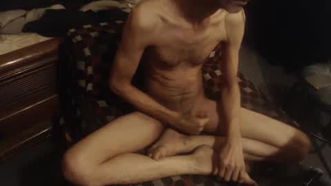 Your Man online show from 6, 1, 2026