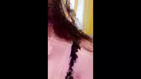 Snapshot of kissmycurvesxo chatting on 7, 5, 2026 Goddess online show from 7, 5, 2026
