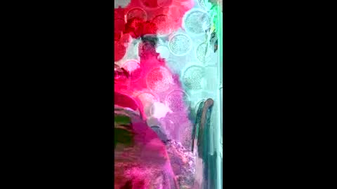Snapshot of kissmycurvesxo chatting on 17, 5, 2026 Goddess online show from 17, 5, 2026