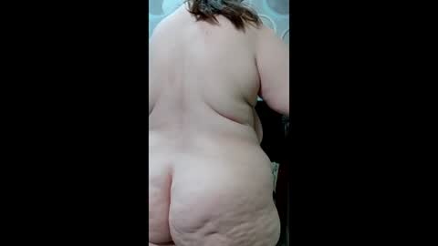 Snapshot of kissmycurvesxo chatting on 29, 5, 2026 Goddess online show from 29, 5, 2026
