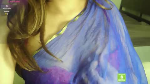 J online show from 25, 2, 2026