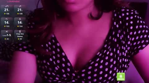 J online show from 12, 4, 2026