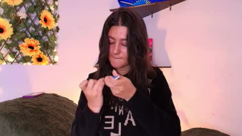 Helena and Brad online show from 16, 2, 2026