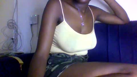 kissybabe01 online show from 26, 9, 2025