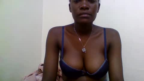 kissybabe01 online show from 4, 10, 2025