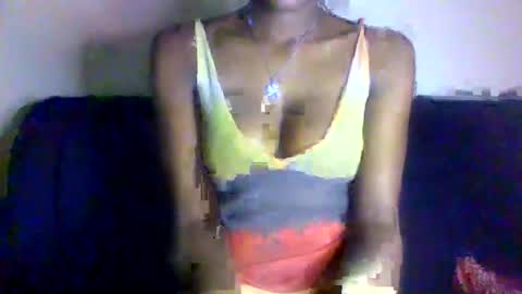 kissybabe01 online show from 18, 10, 2025