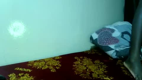 kissybabe01 online show from 26, 11, 2025