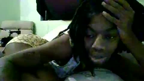 Snapshot of kissydakitty chatting on 1, 1, 2025 Kissydakitty online show from 1, 1, 2025