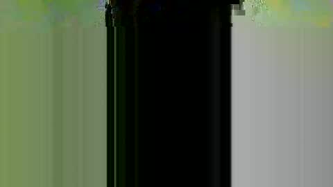 Snapshot of kissydakitty chatting on 12, 1, 2025 Kissydakitty online show from 12, 1, 2025