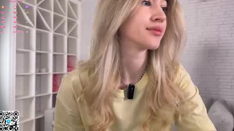 Snapshot of kissyourtessa chatting on 4, 6, 2026 Tessa online show from 4, 6, 2026