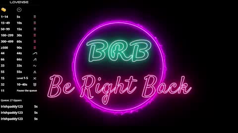 Snapshot of kit_kat_10 chatting on 17, 2, 2025 Lily online show from 17, 2, 2025