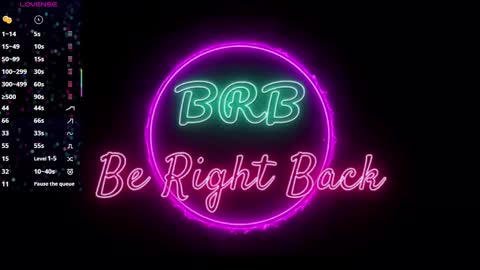 Snapshot of kit_kat_10 chatting on 21, 2, 2025 Lily online show from 21, 2, 2025