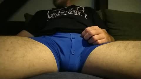 kitaii online show from 3, 11, 2025