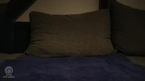 kitaii online show from 15, 12, 2025